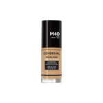 Trublend Matte Made Foundation - US 3049