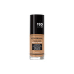 Trublend Matte Made Foundation - US 3106