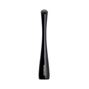 320 - Major Matte Black