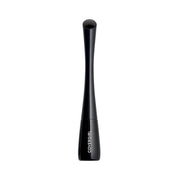 325 - Black Vinyl