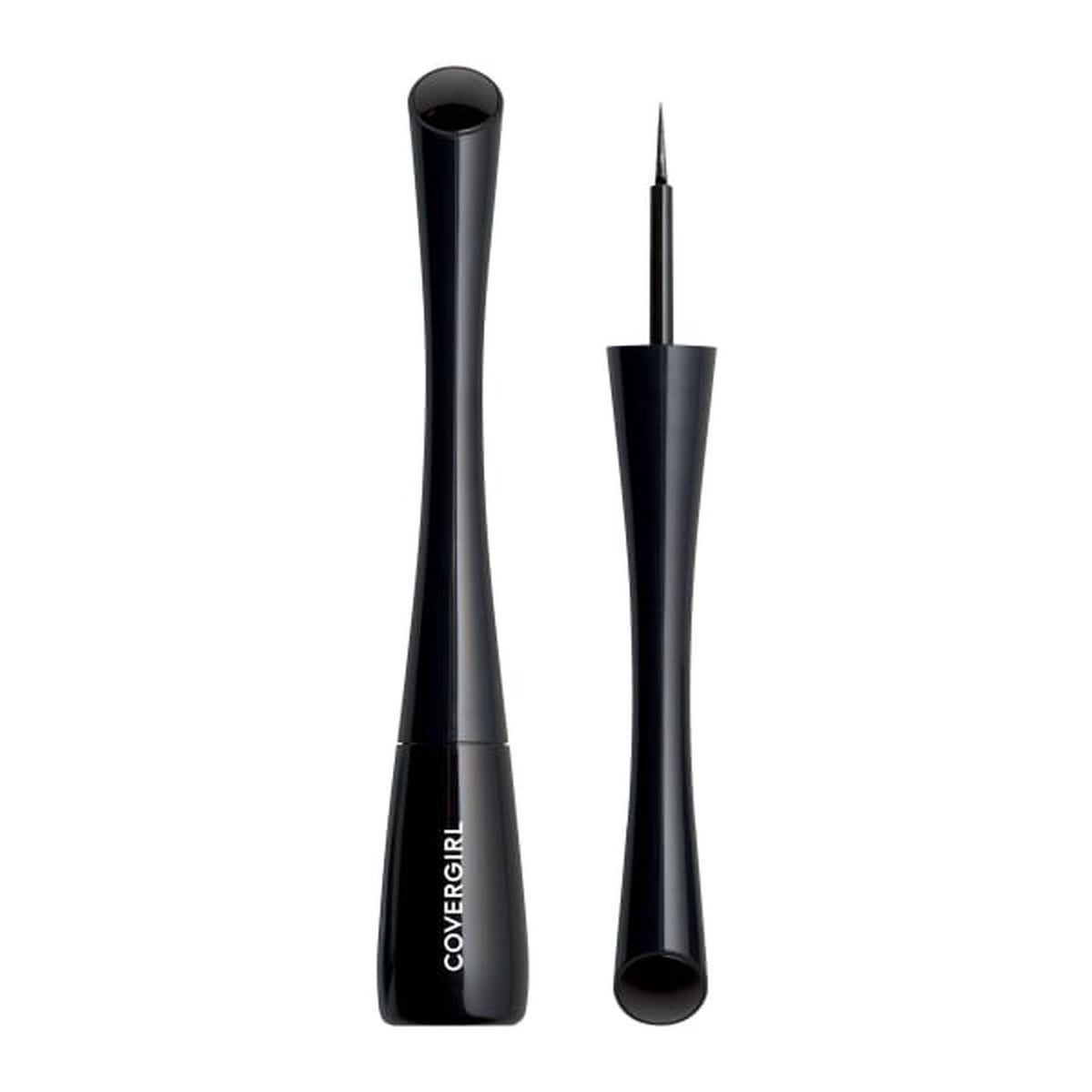 Outlast Get In Line Liquid Eyeliner - US 4637