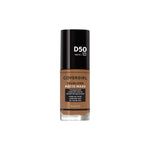 Trublend Matte Made Foundation - US 2690