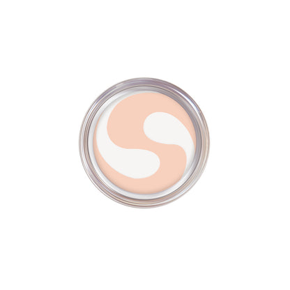 Simply Ageless + Olay Instant Wrinkle-Defying Foundation - US 8502