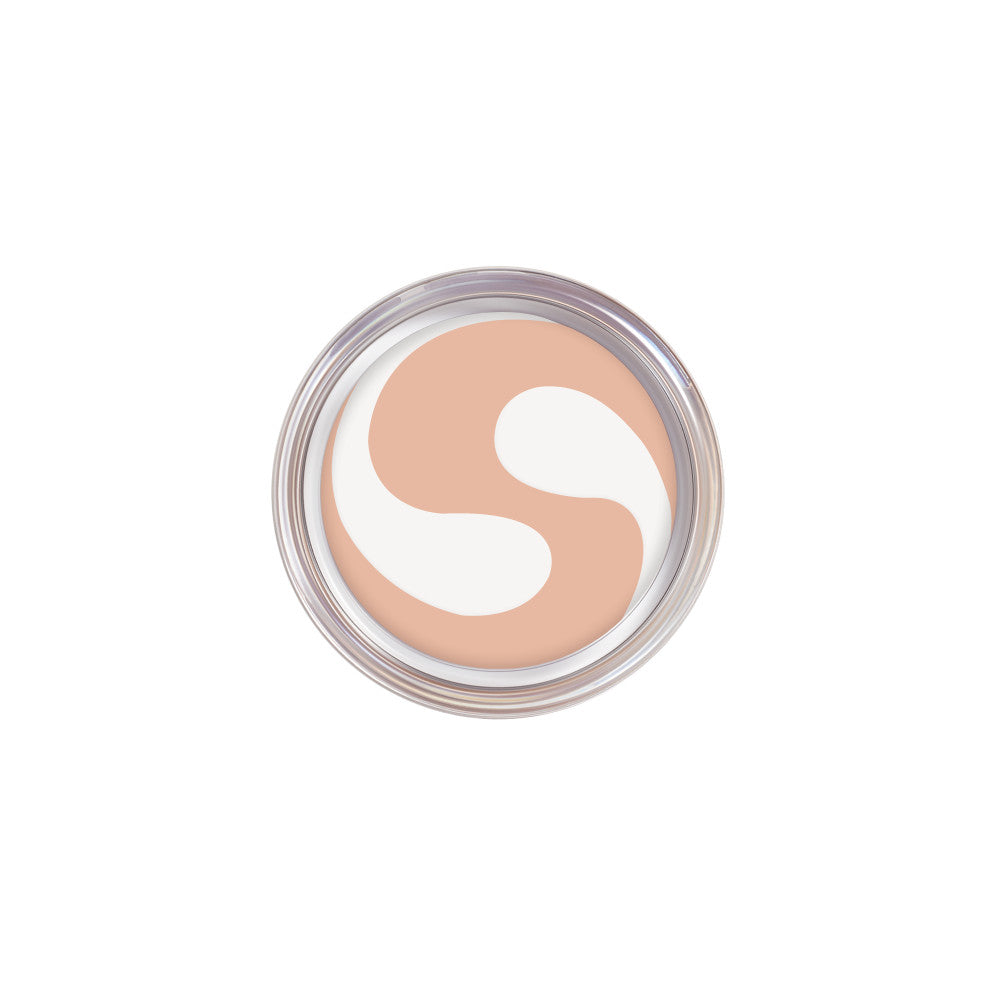 Simply Ageless + Olay Instant Wrinkle-Defying Foundation - US 0948
