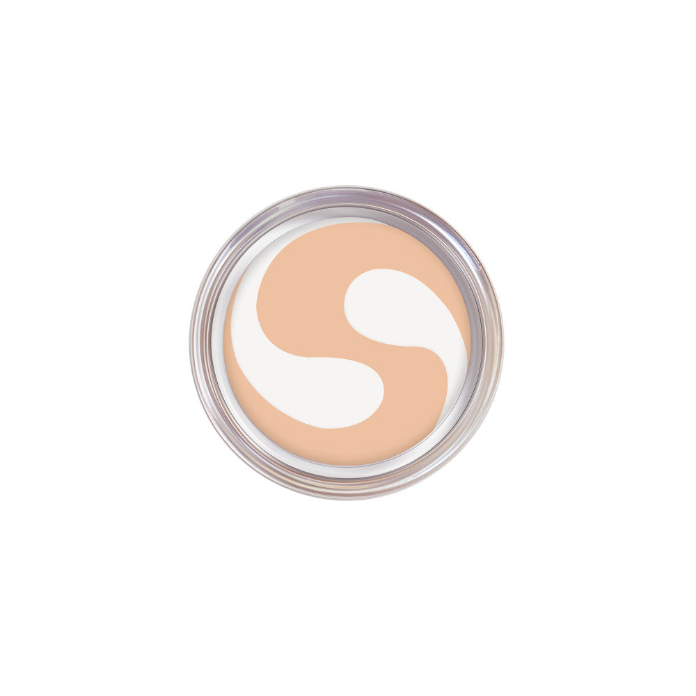 Simply Ageless + Olay Instant Wrinkle-Defying Foundation - US 1479