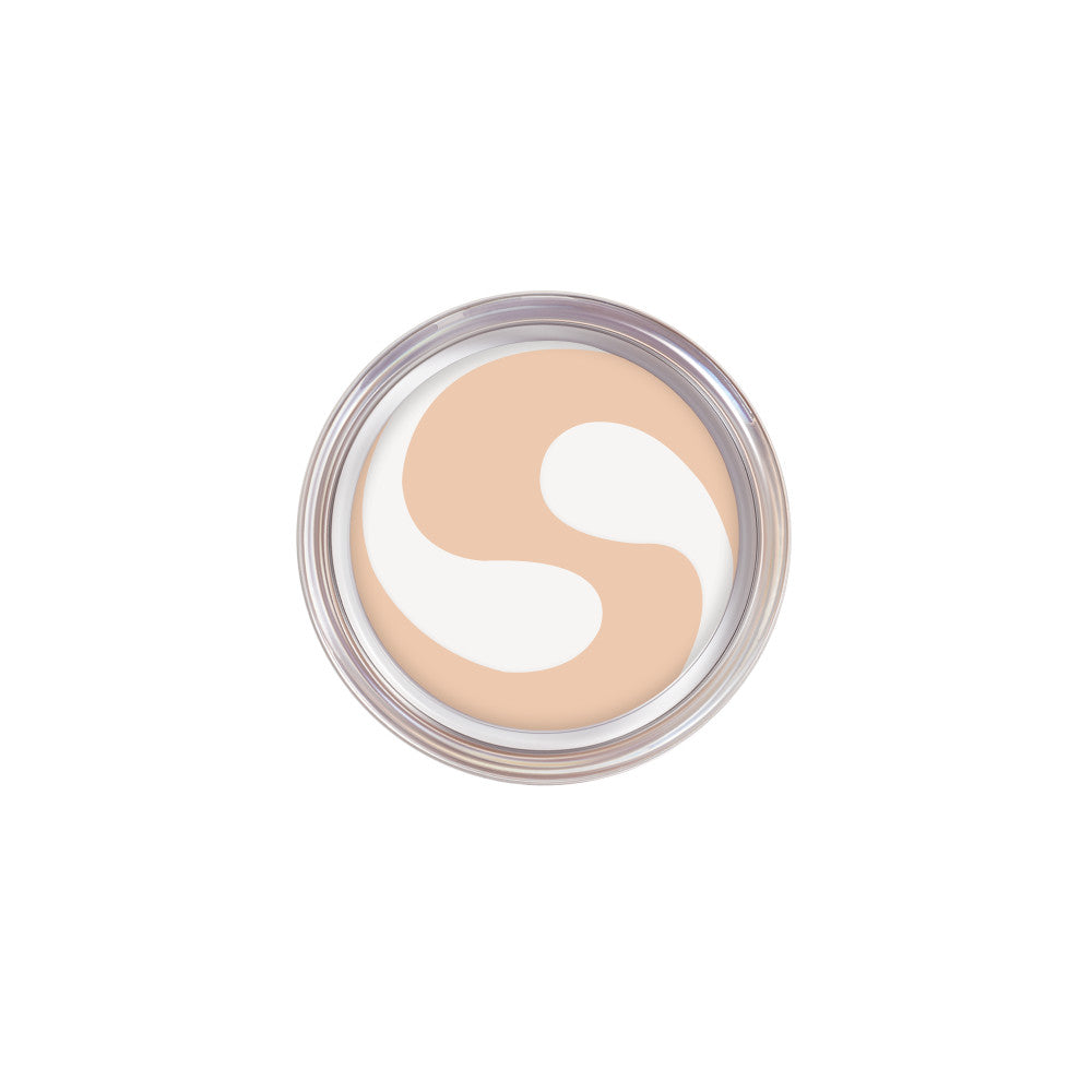 Simply Ageless + Olay Instant Wrinkle-Defying Foundation - US 0655