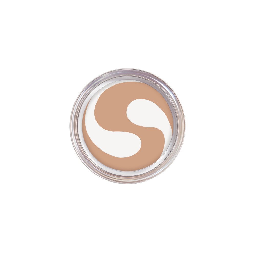 Simply Ageless + Olay Instant Wrinkle-Defying Foundation - US 5530