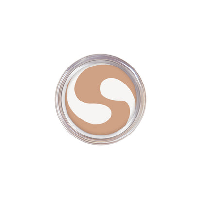 Simply Ageless + Olay Instant Wrinkle-Defying Foundation - US 5530