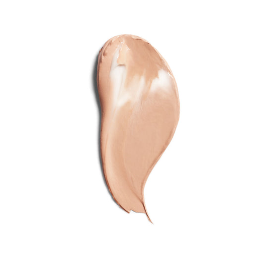 Simply Ageless + Olay Instant Wrinkle-Defying Foundation - US 5530