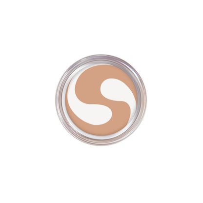 Simply Ageless + Olay Instant Wrinkle-Defying Foundation - US 2660