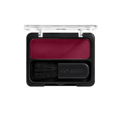 Cheekers Blush - US 5582