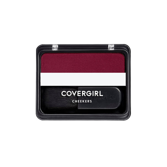Cheekers Blush - US 5582