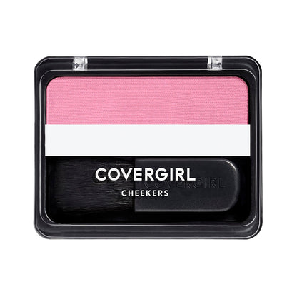 Cheekers Blush - US 8977