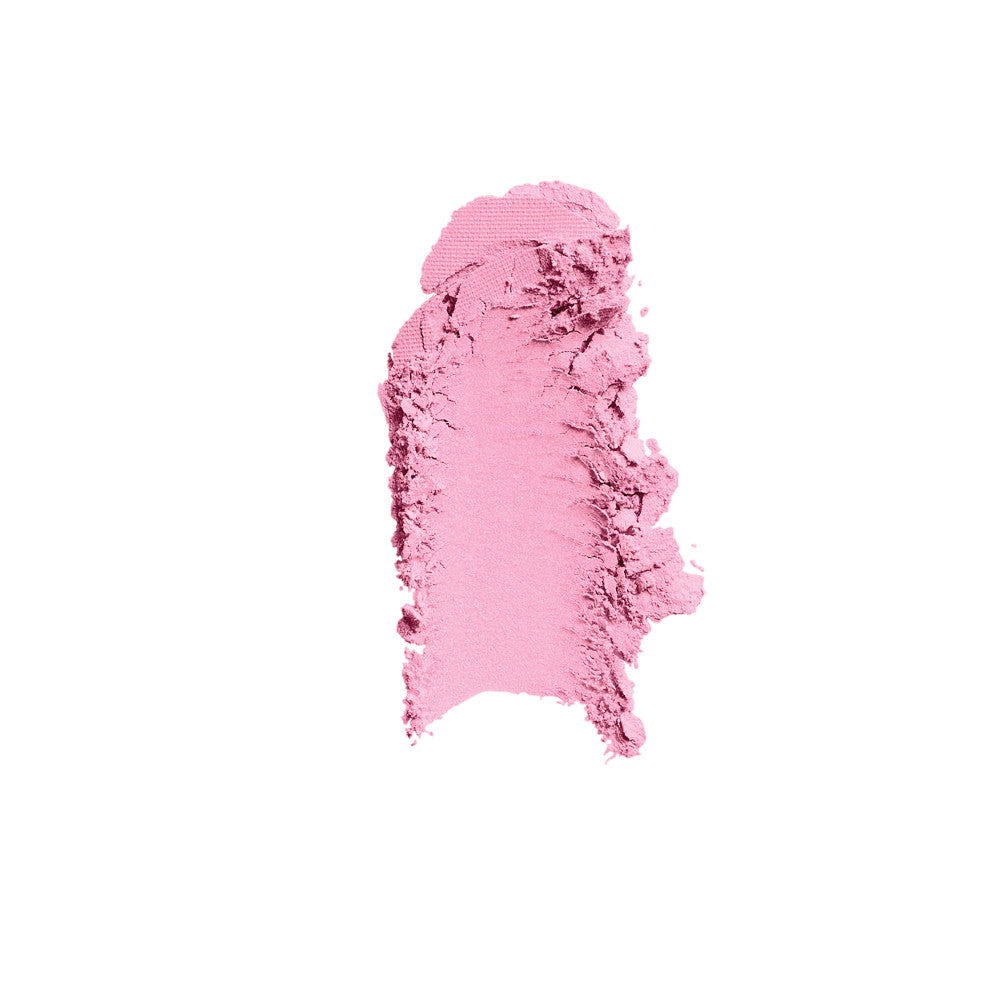 Cheekers Blush - US 8977