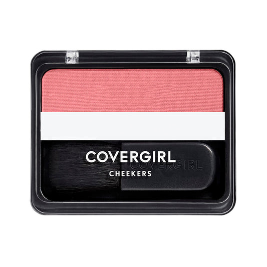 Cheekers Blush - US 2751