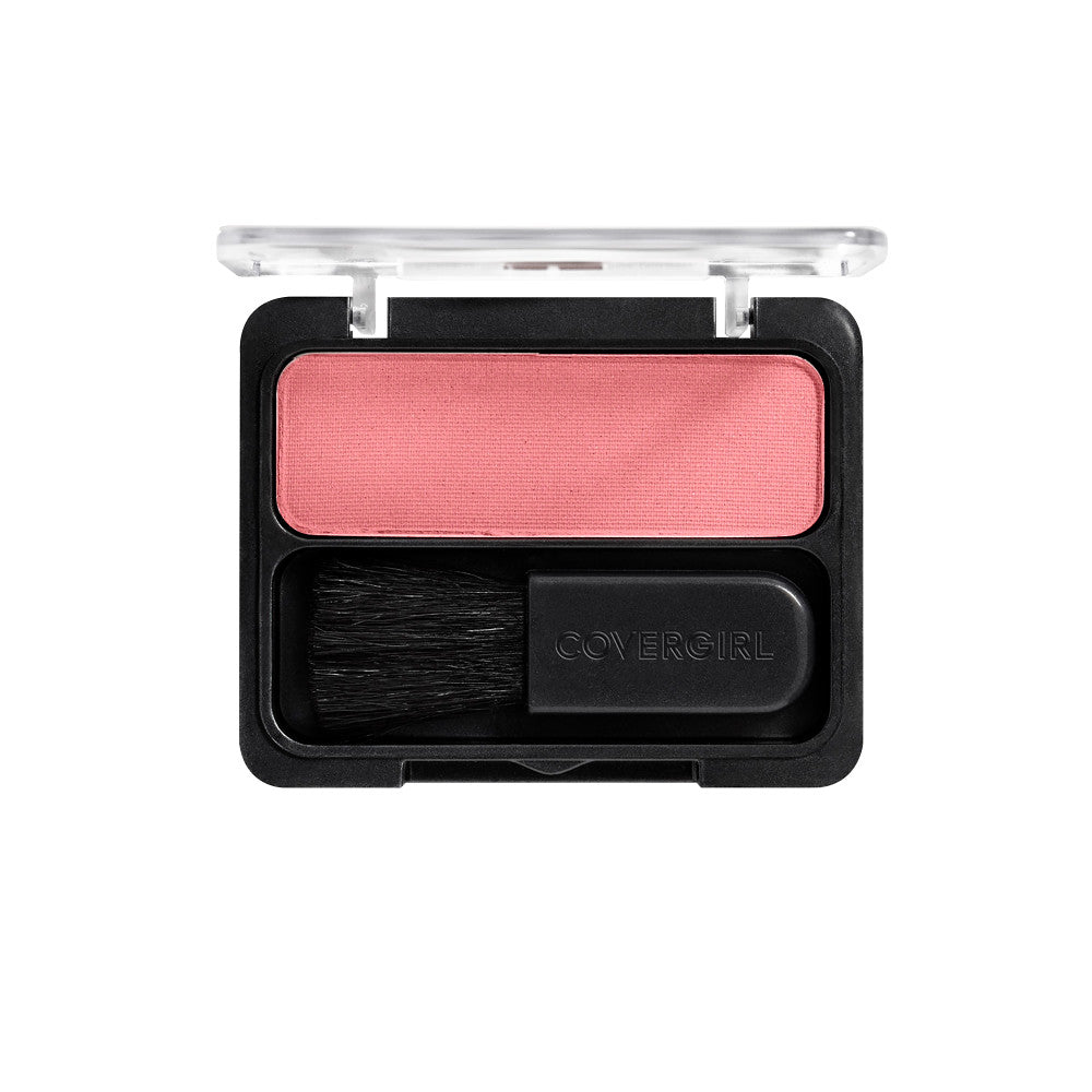 Cheekers Blush - US 2751