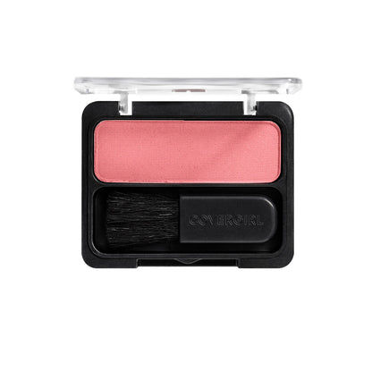 Cheekers Blush - US 2751