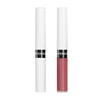Outlast All-Day Lip Color With Topcoat - US 5073