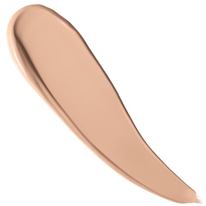 Simply Ageless + Olay 3-In-1 Liquid Foundation - US 7345