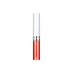 Outlast All-Day Lip Color With Topcoat - US 4102