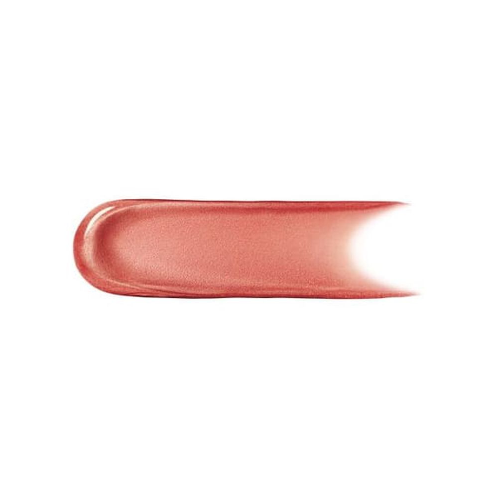 Outlast All-Day Lip Color With Topcoat - US 4102