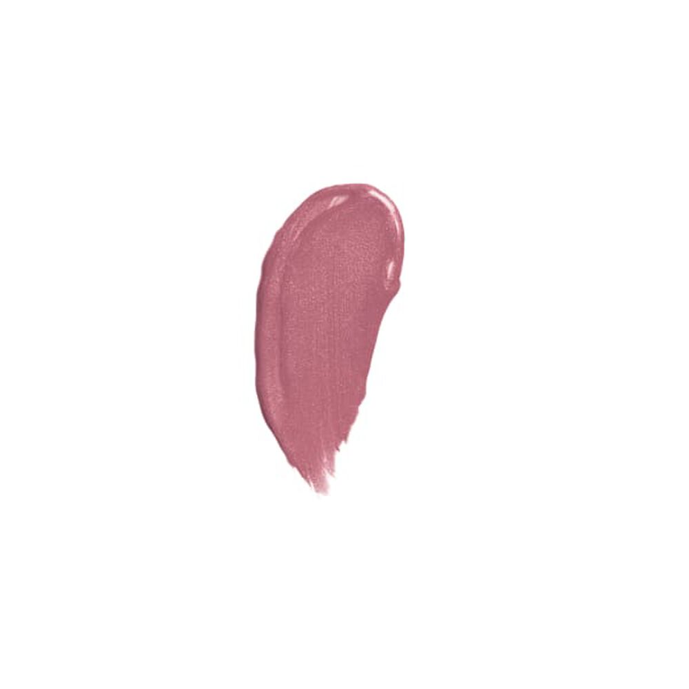 Outlast All-Day Lip Color With Topcoat - US 0472