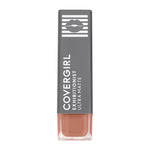 Exhibitionist Ultra Matte Lipstick - US 9073
