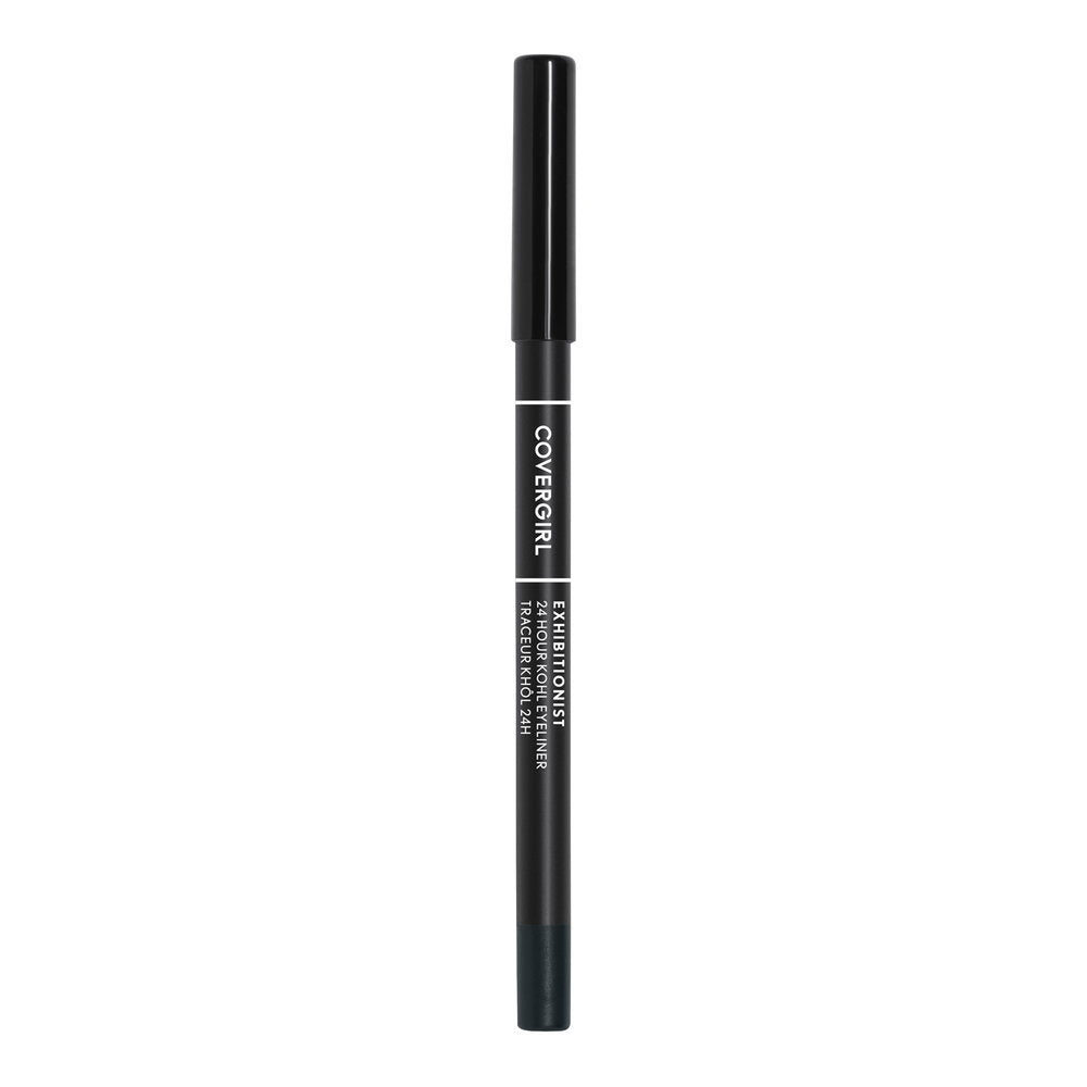 Exhibitionist 24-Hour Kohl Eyeliner - US 8969