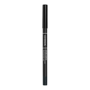 100 - Black