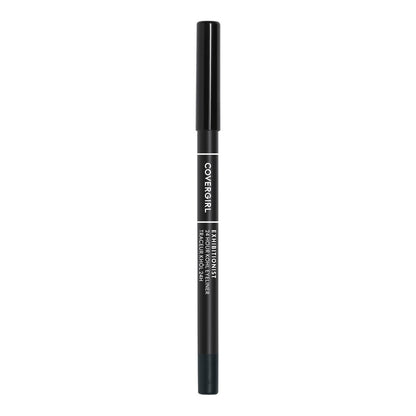 Exhibitionist 24-Hour Kohl Eyeliner - US 8969