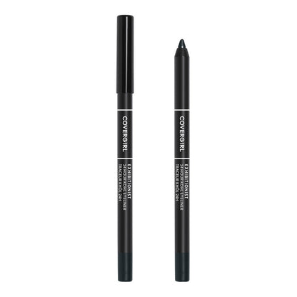 Exhibitionist 24-Hour Kohl Eyeliner - US 8969