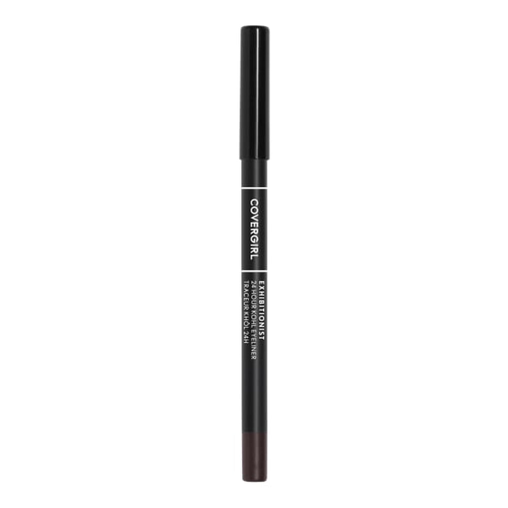 Exhibitionist 24-Hour Kohl Eyeliner - US 7931