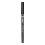 Exhibitionist 24-Hour Kohl Eyeliner - US 7931