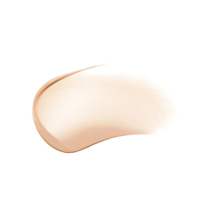 Smoothers Bb Cream - US 0931