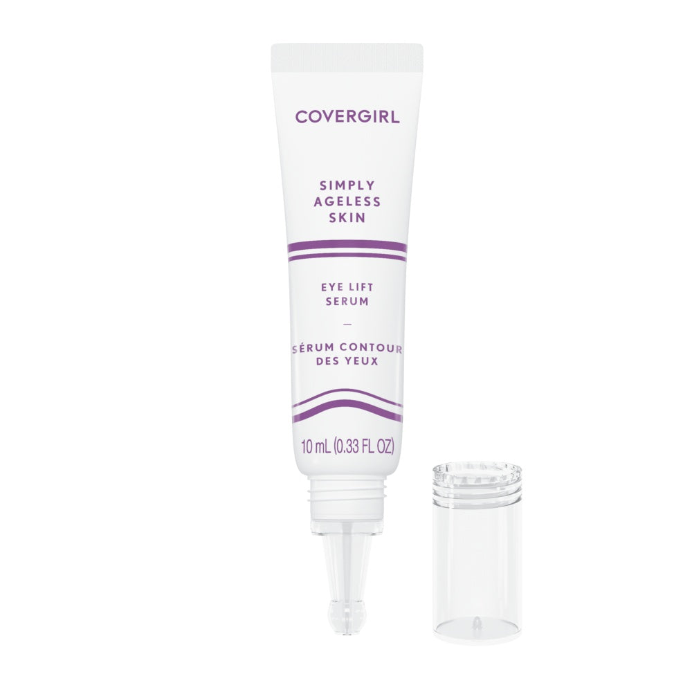 Simply Ageless Eye Lift Serum - US 1451