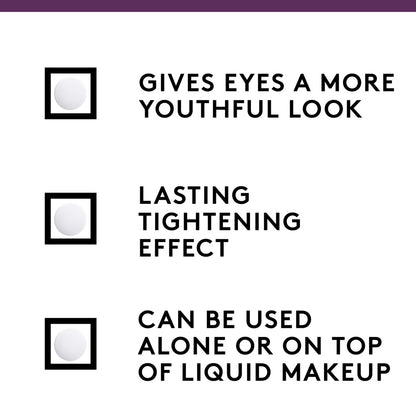Simply Ageless Eye Lift Serum - US 1451