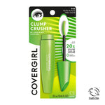 Lash Blast Clump Crusher Mascara - US 6886