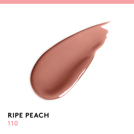 Outlast All-Day Lip Color With Topcoat - US 8978