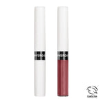Outlast All-Day Lip Color With Topcoat - US 8553