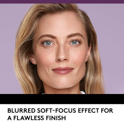 Simply Ageless Skin Blurring Serum - US 3961