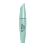 Lash Blast Clean Volume Mascara - US 0131