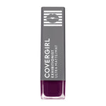 Exhibitionist Ultra Matte Lipstick - US 7770