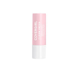 Clean Fresh Tinted Lip Balm - US 8533