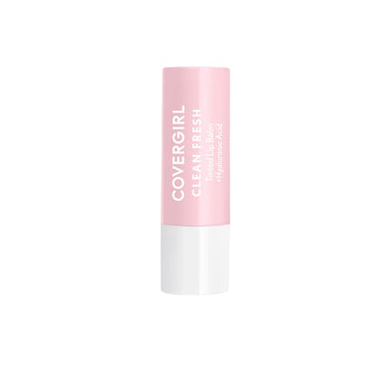 Clean Fresh Tinted Lip Balm - US 0176