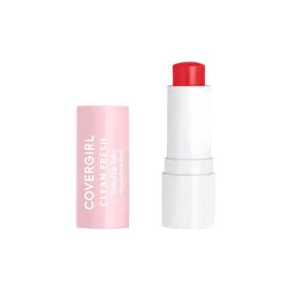Clean Fresh Tinted Lip Balm - US 3378