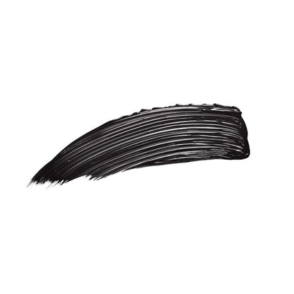 Simply Ageless Lash Plumping Waterproof Mascara - US 3124