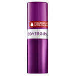 Simply Ageless Moisture Renew Core Lipstick - US 5487