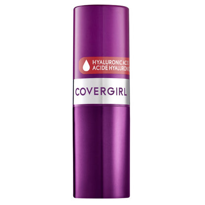 Simply Ageless Moisture Renew Core Lipstick - US 5859