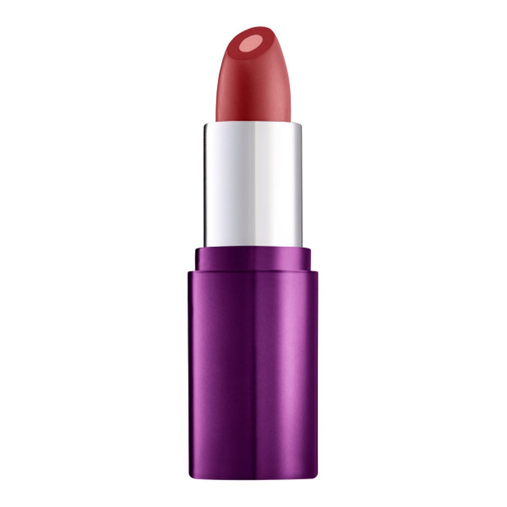 Simply Ageless Moisture Renew Core Lipstick - US 5859