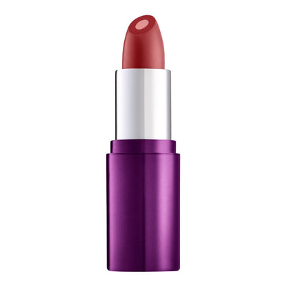 Simply Ageless Moisture Renew Core Lipstick - US 5859